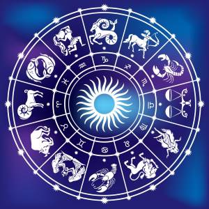  Horoskop za 4 mart 