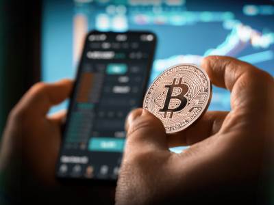  Vrijednost bitkoina i kriptovaluta 