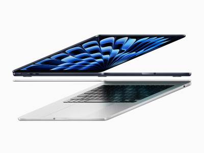  Apple sprema jeftiniji MacBook sa A18 Pro iPhone čipom 