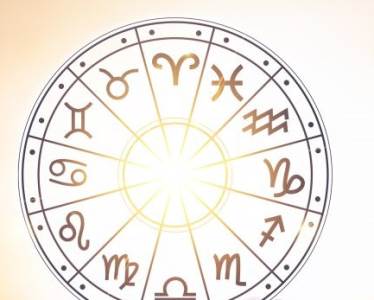  Dnevni horoskop za 18. mart 2024 