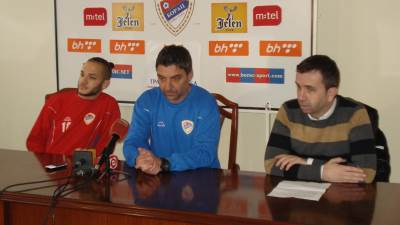  BORAC: Kup putokaz za prvenstvo 