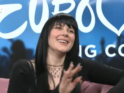  Pjesma Ramonda na španskom jeziku 