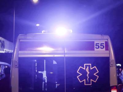  Saobraćajka između trebinja i dubrovnika 