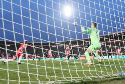  Crvena zvezda Partizan uživo prenos livestream  