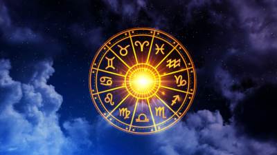  Horoskop od 11. do 17.marta 
