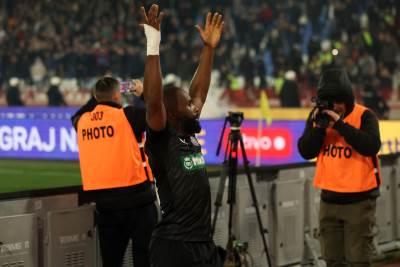  Aldo Kalulu izjava poslije derbija 