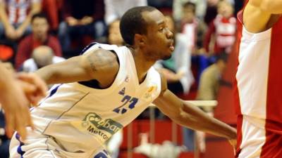  Zadar oslabljen protiv Partizana 