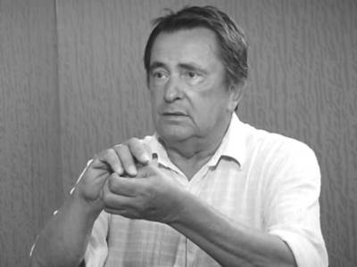  Gdje je sahranjen Milan Lane Gutović 