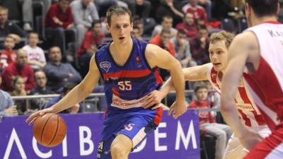 Igokea saopštila cijene ulaznica za domaće utakmice 