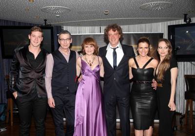  X Faktor od sledeće nedelje! 