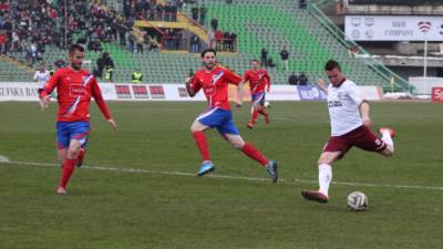  Premijer liga iživo 