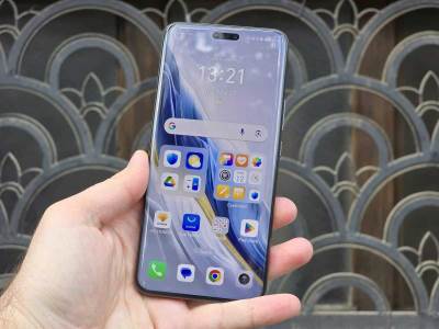 Promijenite navike na telefonu Promijenite navike na telefonu