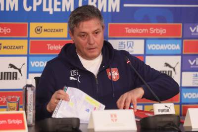  Dragan Stojković Crvena zvezda mnogo bolja od Partizana 