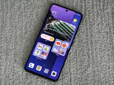  Google od marta 2026- kažnjava aplikacije koje jedu bateriju 