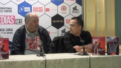  Daba za MONDO: Sačuvati legende od zaborava 