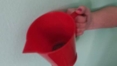  Kuhalo za vodu zapalilo kancelariju MIP BiH! 