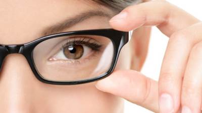  Kakvi cvikeri odgovaraju tvom obliku lica 