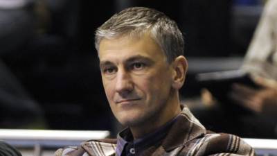  Kuzmanović uz "orlove"! 