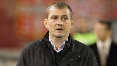  Ko je taj Zlatomir Zagorčić "Zagor"? 