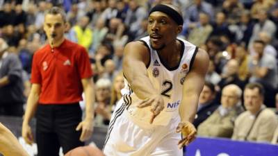  Akojon: Neverovatna energija navijača 