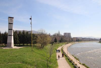  IMG_7857.JPG 