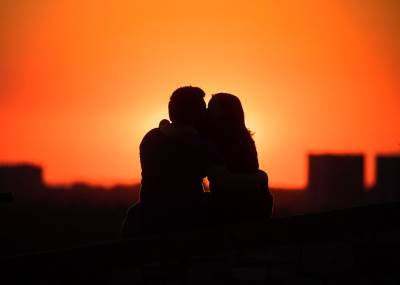  3 osobine žene koje privlače muškarce 