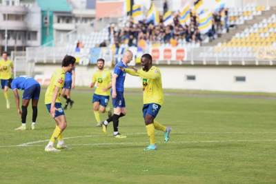  FK Rudar Prijedor 