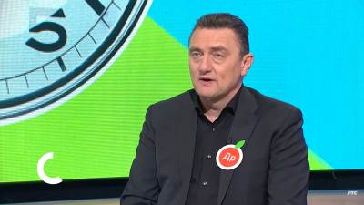  Da li žene da mogu da doje sa vještačke grudi 