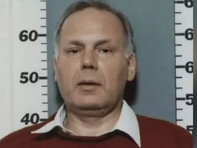  Uhapšen pedofil poslije 30 godina bjekstva 