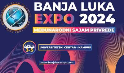  Banjaluka expo 