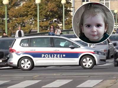  Austrijska policija o snimku Danke Ilić 