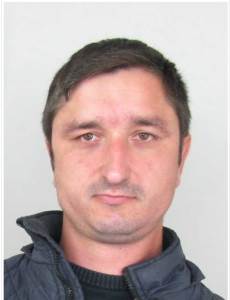  Nestao Igor Nikolić 
