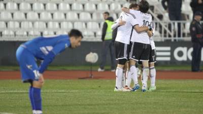  Nikolić i Krunić: Nije još gotovo 