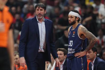  Valensija ne ide u plej-in Evrolige 