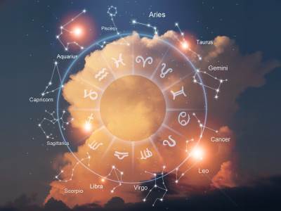 Horoskop za 10. april 2024 