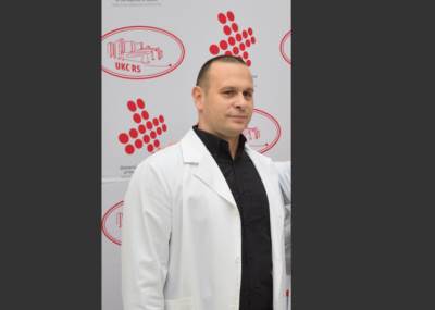  Nikola Šobot kandidat snsd-a za gradonačelnika banjaluke 