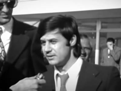  mihajlo manovic crvca skuplja flase da prezivi sina mu ubili u beogradu 