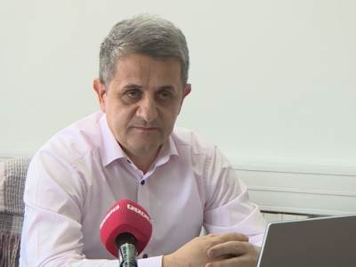  Direktor Republičke izborne komisije RS podnio ostavku 