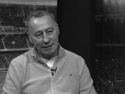  Preminuo bivši mađarski fudbaler Šandor Miler 
