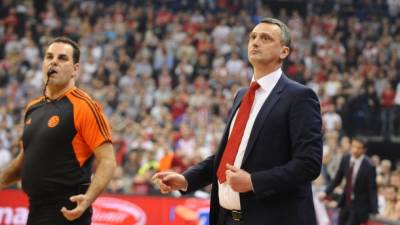  Dejan-Radonjic-Pojacanje-Gal-Mekel-ABA-liga-Top-16 