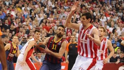  Marjanović o indeksu 35: Nije ovo tenis... 