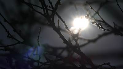  Vrijeme i stanje na putevima u BiH 