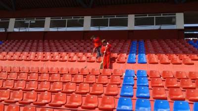  BORAC: Solarni paneli, licenca, Volfsberger… 