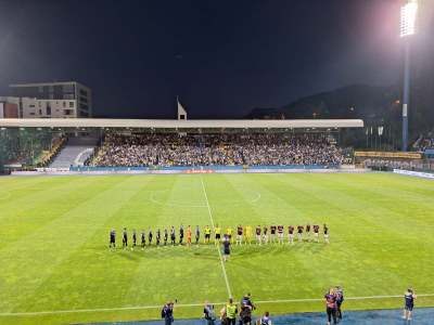  Premijer liga BiH 19. kolo termini  