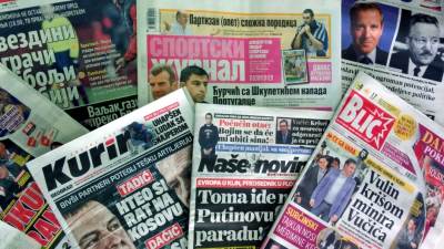 Dule - Saša: Pucala svlačionica, ponuđen ugovor! 