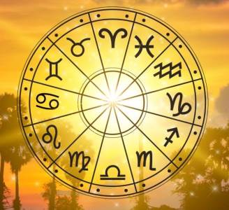  dnevni horoskop za 16. april 
