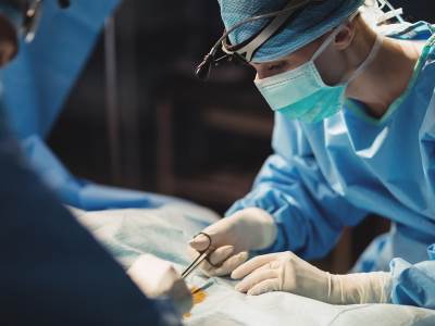  Zašto hirurzi nose plave i zelene uniforme 
