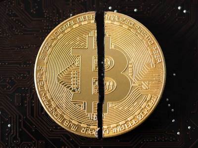  EU će zabraniti Bitcoin rudarenje i drugih kriptovaluta? Švedska pokrenula inicijativu da se u Evropi to desi što prije 