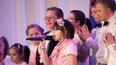  Svjetski dan osoba sa Daunovim sindromom i koronavirus 