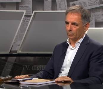  Pupovac: Ostvarili smo dobar rezultat, bolji nego prije četiri godine 